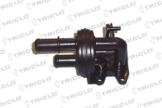 Kühlmittelregelventil TRICLO 472063 Bild Kühlmittelregelventil TRICLO 472063