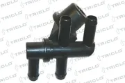 Kühlmittelregelventil TRICLO 478818