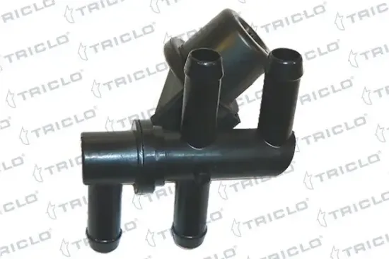 Kühlmittelregelventil TRICLO 478818 Bild Kühlmittelregelventil TRICLO 478818