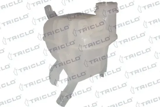 Ausgleichsbehälter, Kühlmittel TRICLO 480216 Bild Ausgleichsbehälter, Kühlmittel TRICLO 480216