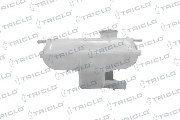 Ausgleichsbehälter, Kühlmittel TRICLO 481049