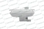 Ausgleichsbehälter, Kühlmittel TRICLO 481049