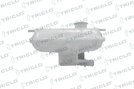 Ausgleichsbehälter, Kühlmittel TRICLO 481049 Bild Ausgleichsbehälter, Kühlmittel TRICLO 481049