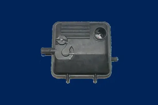 Ausgleichsbehälter, Kühlmittel TRICLO 481529 Bild Ausgleichsbehälter, Kühlmittel TRICLO 481529