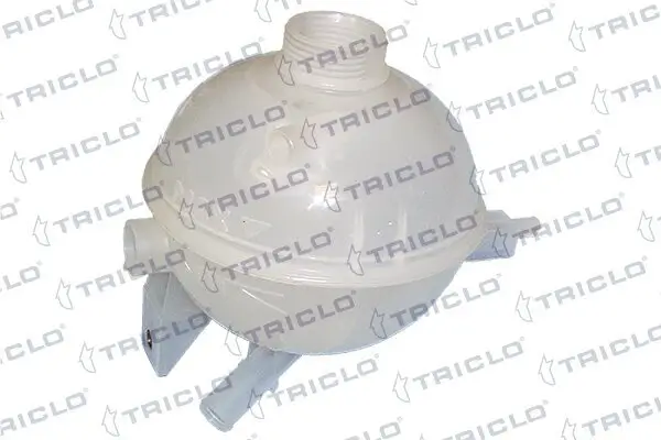 Ausgleichsbehälter, Kühlmittel TRICLO 481582