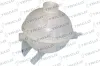 Ausgleichsbehälter, Kühlmittel TRICLO 481582
