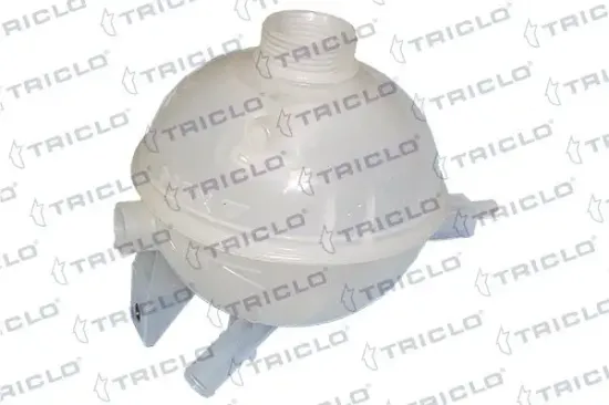 Ausgleichsbehälter, Kühlmittel TRICLO 481582 Bild Ausgleichsbehälter, Kühlmittel TRICLO 481582