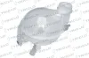 Ausgleichsbehälter, Kühlmittel TRICLO 481586