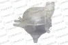 Ausgleichsbehälter, Kühlmittel TRICLO 481589