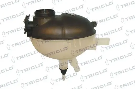 Ausgleichsbehälter, Kühlmittel TRICLO 482406 Bild Ausgleichsbehälter, Kühlmittel TRICLO 482406