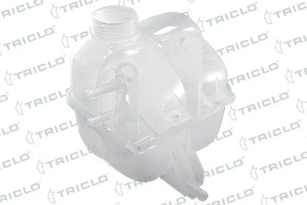 Ausgleichsbehälter, Kühlmittel TRICLO 482418