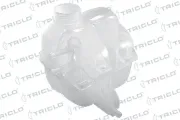 Ausgleichsbehälter, Kühlmittel TRICLO 482418