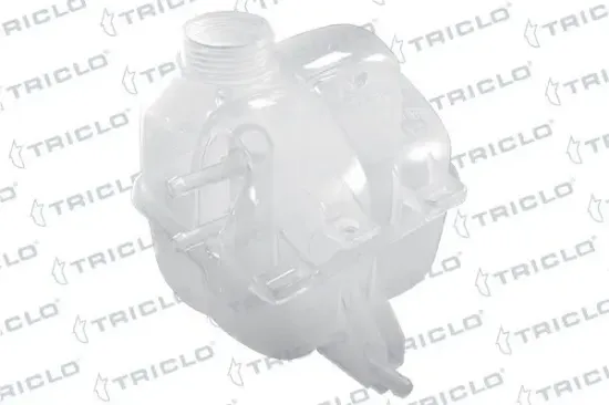 Ausgleichsbehälter, Kühlmittel TRICLO 482418 Bild Ausgleichsbehälter, Kühlmittel TRICLO 482418
