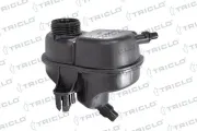 Ausgleichsbehälter, Kühlmittel TRICLO 482717