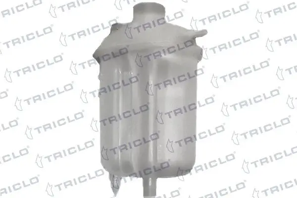 Ausgleichsbehälter, Kühlmittel TRICLO 482909
