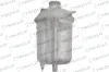 Ausgleichsbehälter, Kühlmittel TRICLO 482909