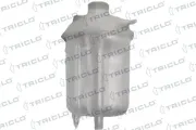 Ausgleichsbehälter, Kühlmittel TRICLO 482909
