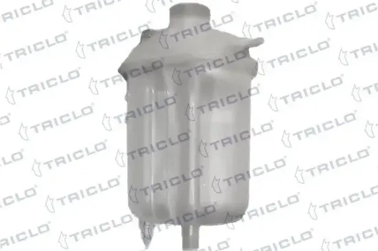 Ausgleichsbehälter, Kühlmittel TRICLO 482909 Bild Ausgleichsbehälter, Kühlmittel TRICLO 482909
