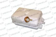 Ausgleichsbehälter, Kühlmittel TRICLO 484981