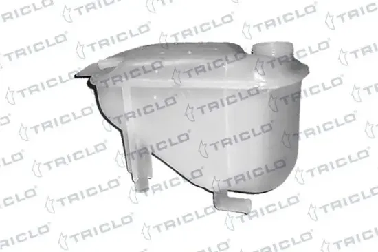 Ausgleichsbehälter, Kühlmittel TRICLO 484994 Bild Ausgleichsbehälter, Kühlmittel TRICLO 484994