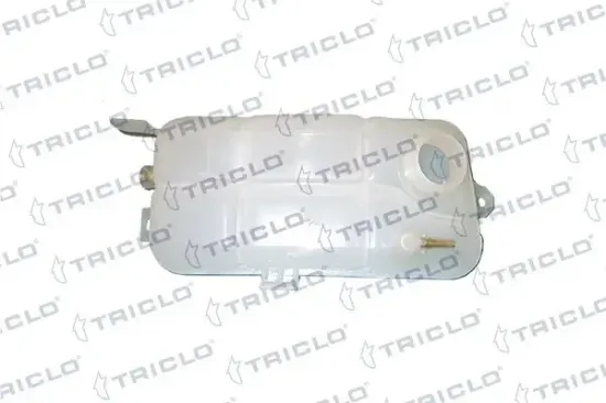 Ausgleichsbehälter, Kühlmittel TRICLO 484995 Bild Ausgleichsbehälter, Kühlmittel TRICLO 484995