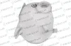 Ausgleichsbeh&auml;lter, K&uuml;hlmittel TRICLO 485023