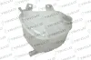 Ausgleichsbehälter, Kühlmittel TRICLO 485046
