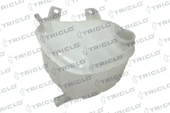 Ausgleichsbehälter, Kühlmittel TRICLO 485046 Bild Ausgleichsbehälter, Kühlmittel TRICLO 485046