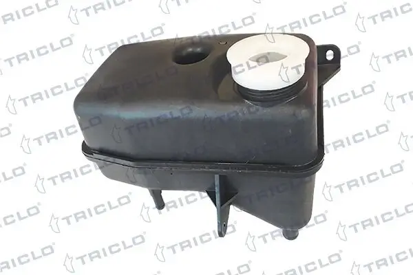 Ausgleichsbehälter, Kühlmittel TRICLO 486050