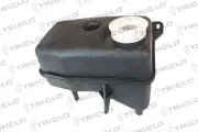 Ausgleichsbehälter, Kühlmittel TRICLO 486050