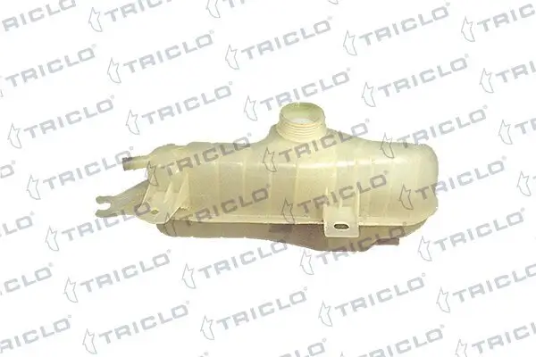Ausgleichsbehälter, Kühlmittel TRICLO 486051