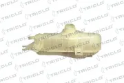 Ausgleichsbehälter, Kühlmittel TRICLO 486051