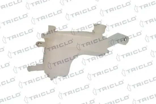 Ausgleichsbehälter, Kühlmittel TRICLO 486663 Bild Ausgleichsbehälter, Kühlmittel TRICLO 486663