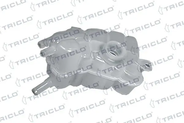 Ausgleichsbehälter, Kühlmittel TRICLO 487094