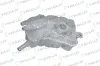 Ausgleichsbehälter, Kühlmittel TRICLO 487094
