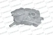 Ausgleichsbehälter, Kühlmittel TRICLO 487094