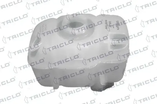 Ausgleichsbehälter, Kühlmittel TRICLO 487251 Bild Ausgleichsbehälter, Kühlmittel TRICLO 487251
