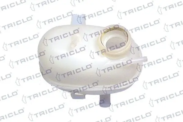 Ausgleichsbehälter, Kühlmittel TRICLO 488274