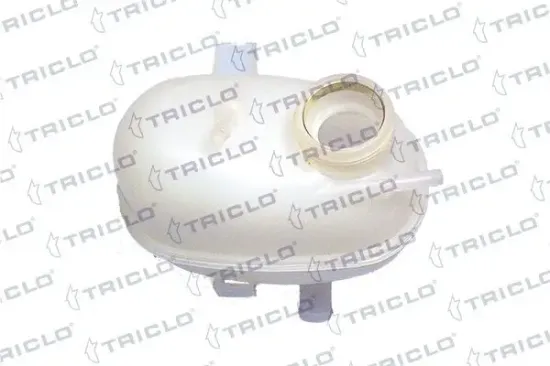 Ausgleichsbehälter, Kühlmittel TRICLO 488274 Bild Ausgleichsbehälter, Kühlmittel TRICLO 488274