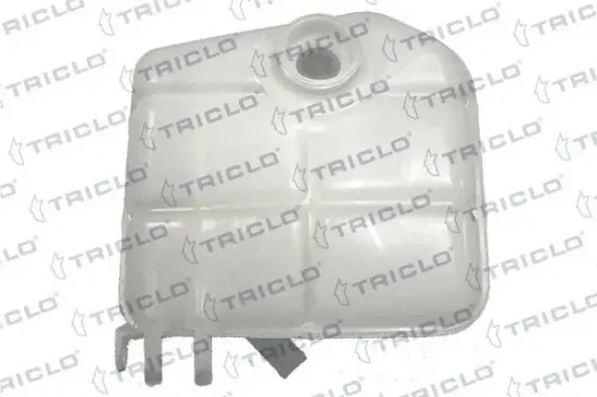 Ausgleichsbehälter, Kühlmittel TRICLO 488296 Bild Ausgleichsbehälter, Kühlmittel TRICLO 488296