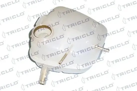 Ausgleichsbehälter, Kühlmittel TRICLO 488445 Bild Ausgleichsbehälter, Kühlmittel TRICLO 488445