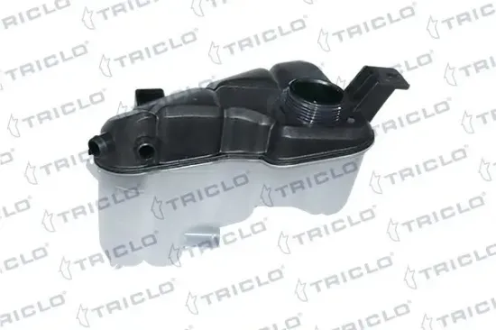 Ausgleichsbehälter, Kühlmittel TRICLO 488774 Bild Ausgleichsbehälter, Kühlmittel TRICLO 488774