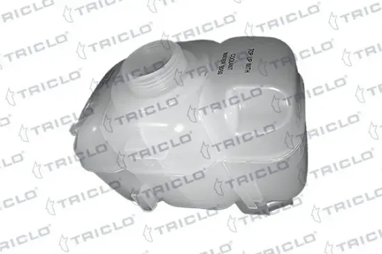 Ausgleichsbehälter, Kühlmittel TRICLO 488832 Bild Ausgleichsbehälter, Kühlmittel TRICLO 488832