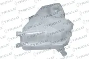 Ausgleichsbehälter, Kühlmittel TRICLO 488913