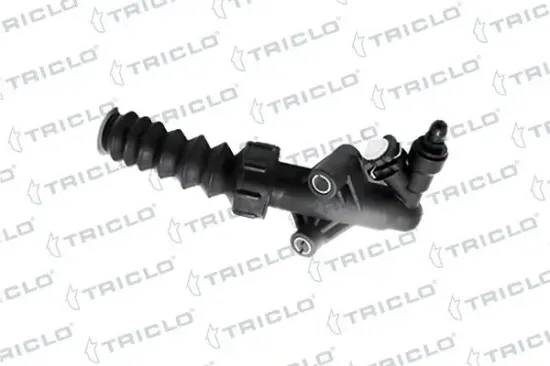 Nehmerzylinder, Kupplung TRICLO 620036 Bild Nehmerzylinder, Kupplung TRICLO 620036