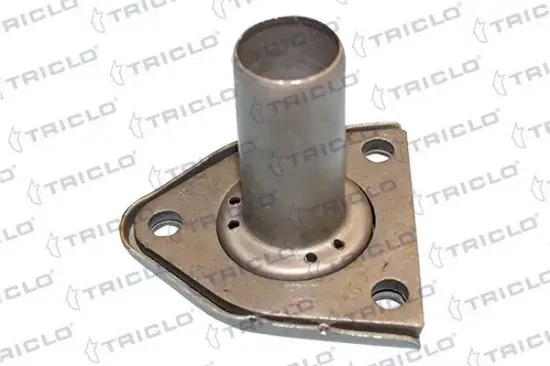 Führungshülse, Kupplung TRICLO 621483 Bild Führungshülse, Kupplung TRICLO 621483