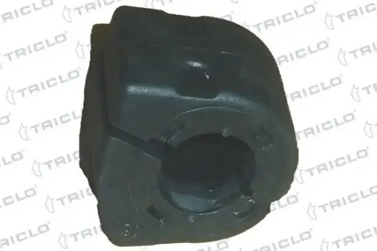 Lagerung, Stabilisator TRICLO 780253 Bild Lagerung, Stabilisator TRICLO 780253