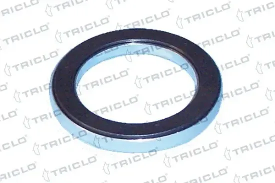 Wälzlager, Federbeinstützlager Vorderachse TRICLO 781145 Bild Wälzlager, Federbeinstützlager Vorderachse TRICLO 781145