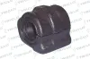 Lagerung, Stabilisator innen Vorderachse beidseitig TRICLO 781194