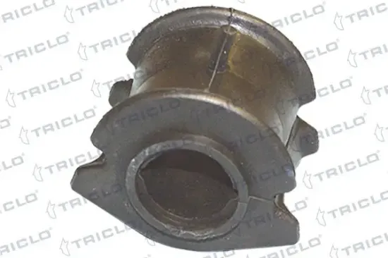 Lagerung, Stabilisator innen Vorderachse beidseitig TRICLO 781437 Bild Lagerung, Stabilisator innen Vorderachse beidseitig TRICLO 781437